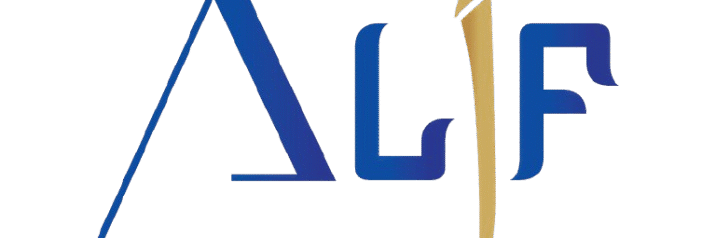 cropped ca12751b 3bf1 4f34 9bcd af0e63b79698 removebg preview 1.png